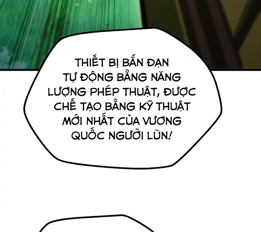Chương 100 - Trang 109