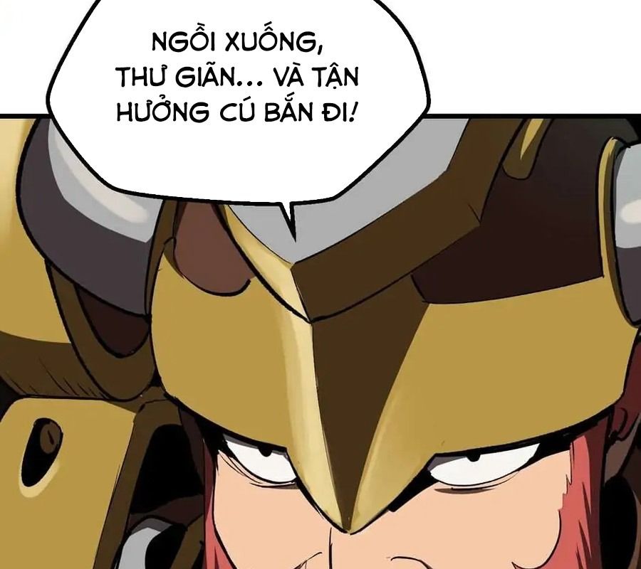 Chương 100 - Trang 110