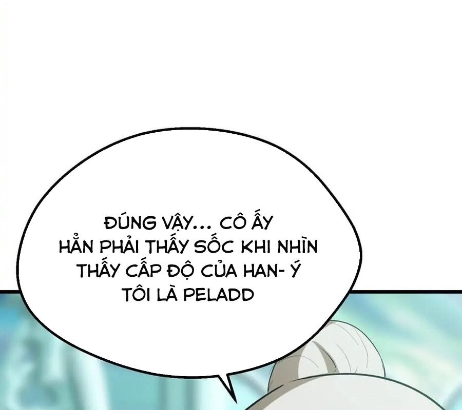Chương 100 - Trang 12