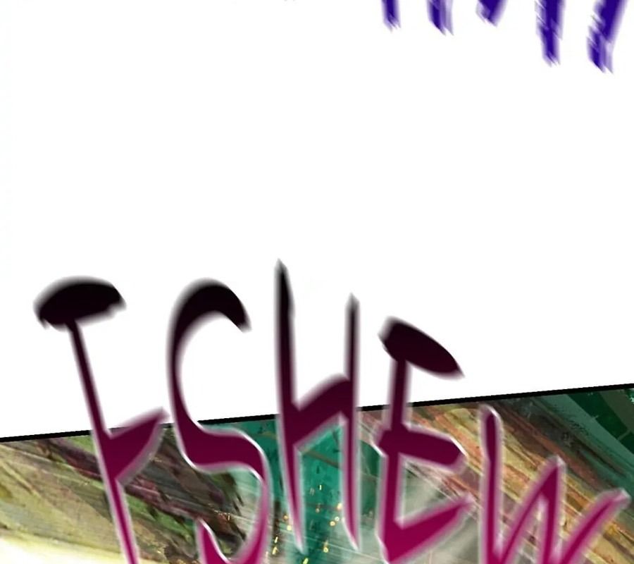 Chương 100 - Trang 120