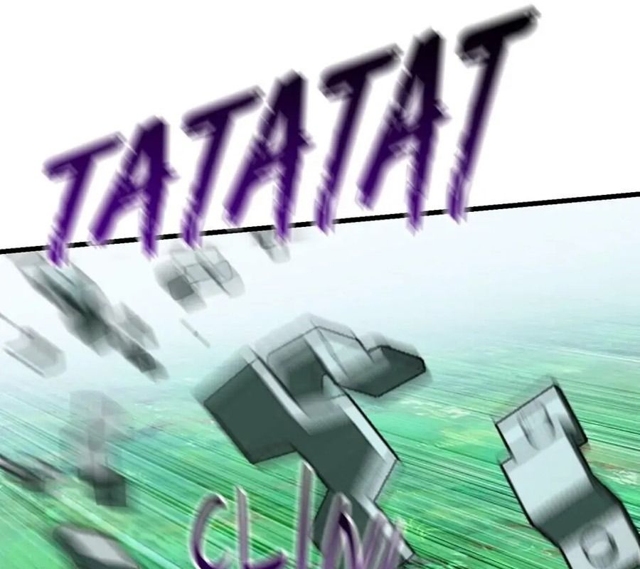 Chương 100 - Trang 127