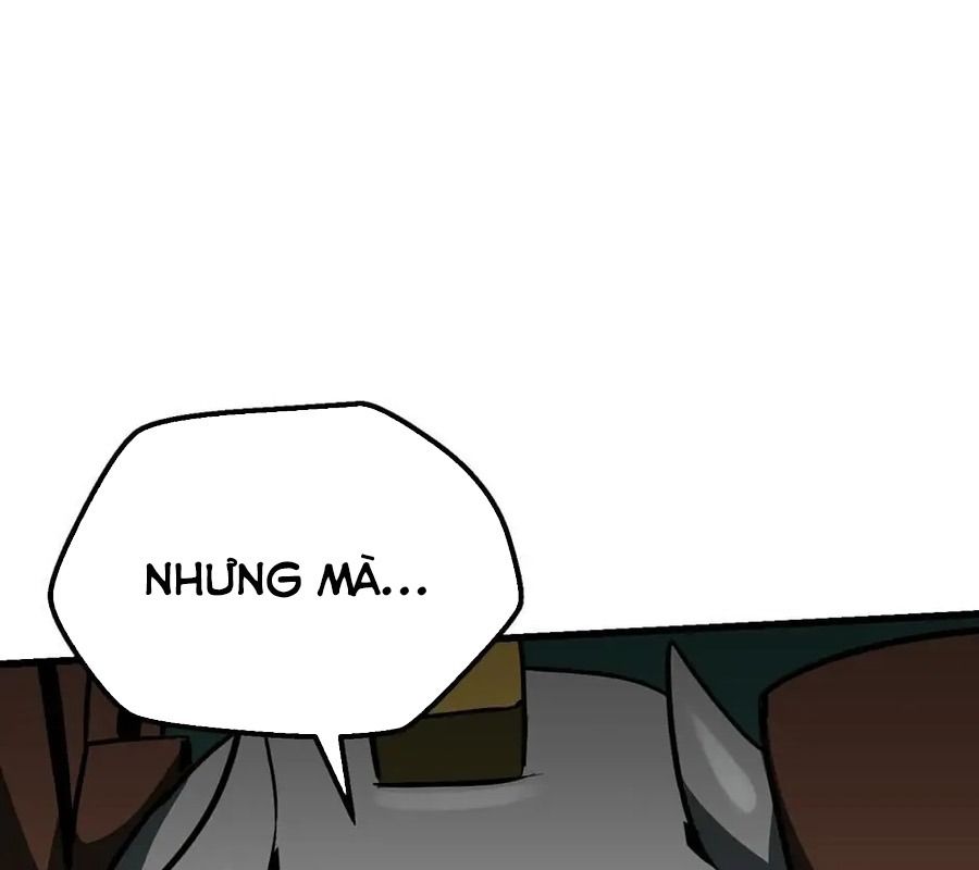 Chương 100 - Trang 135