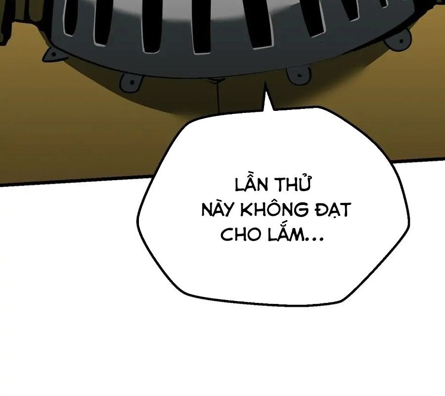 Chương 100 - Trang 137