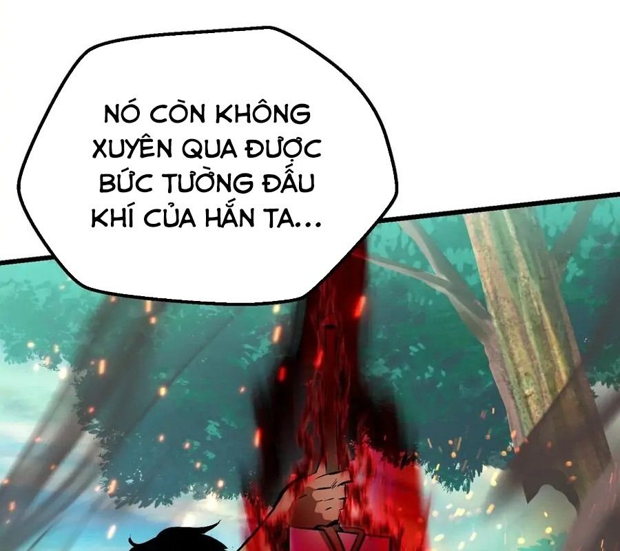 Chương 100 - Trang 138