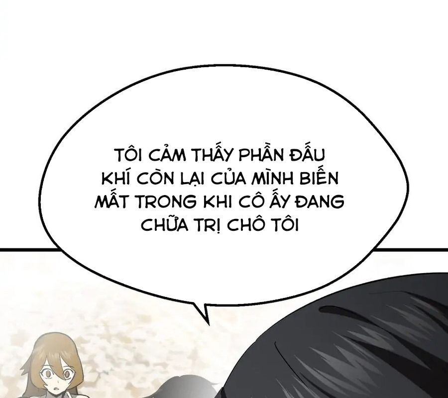 Chương 100 - Trang 15