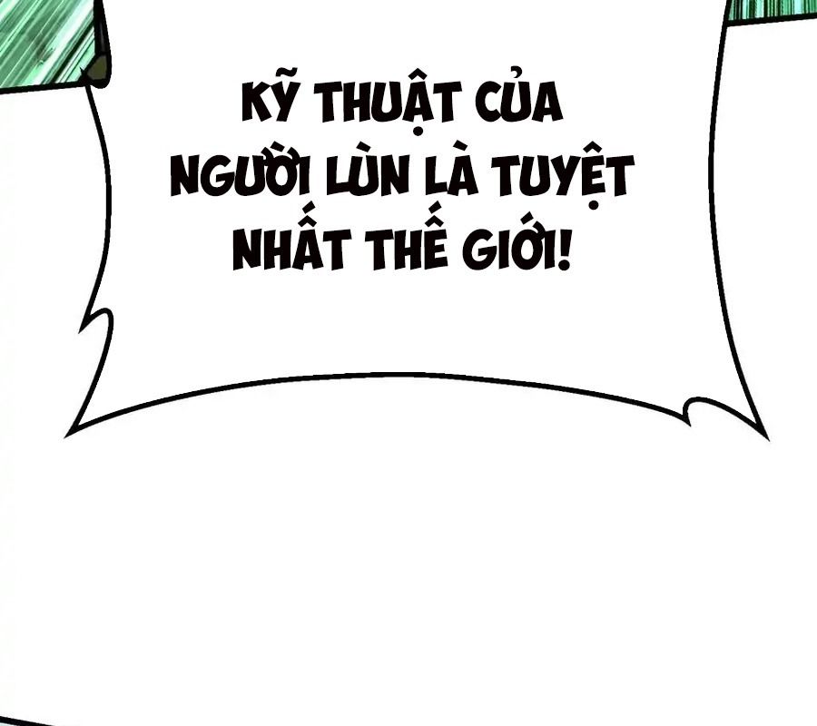 Chương 100 - Trang 153