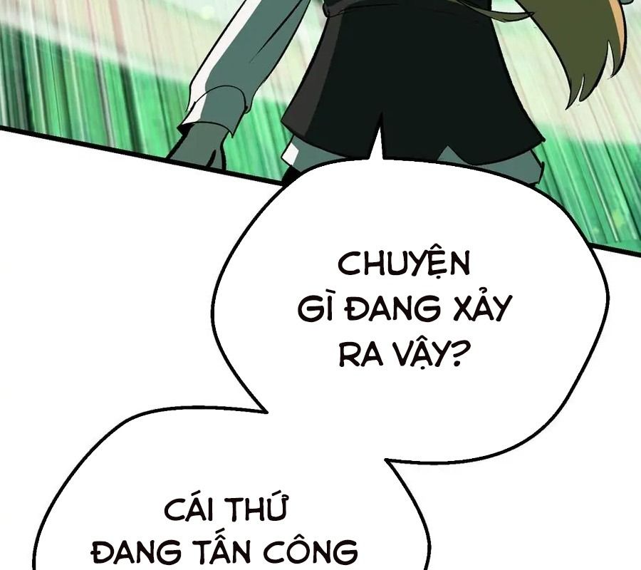 Chương 100 - Trang 156