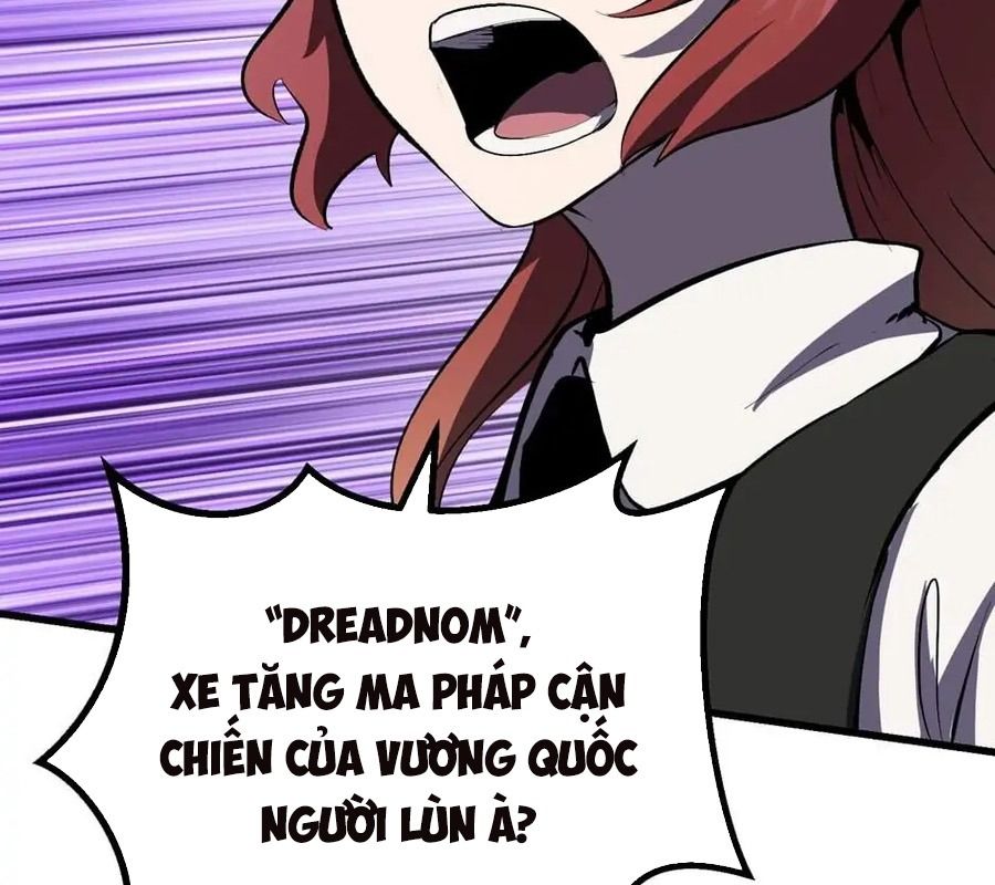 Chương 100 - Trang 158
