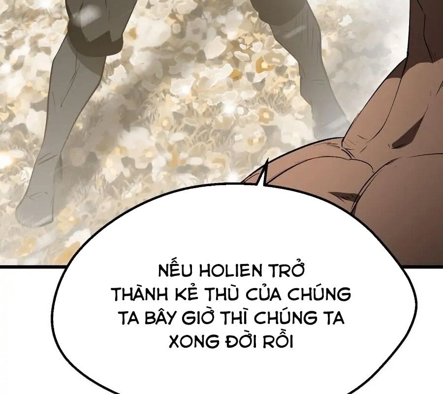 Chương 100 - Trang 17