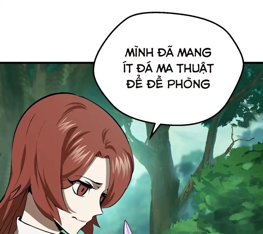 Chương 100 - Trang 164
