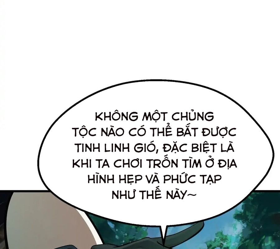 Chương 100 - Trang 175