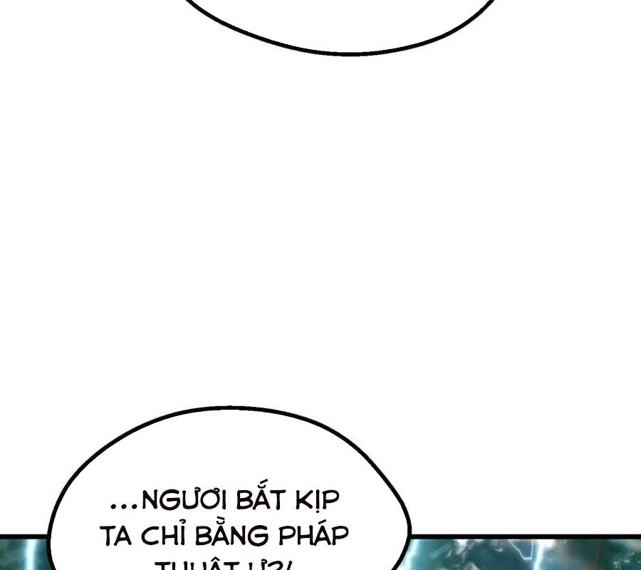 Chương 100 - Trang 178