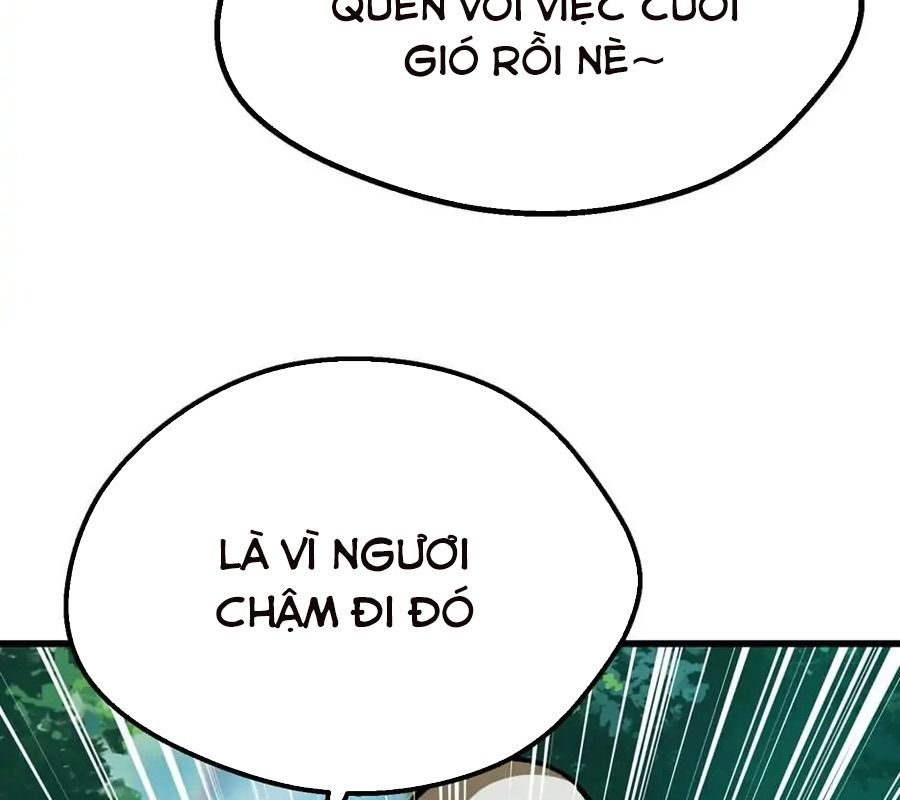 Chương 100 - Trang 183
