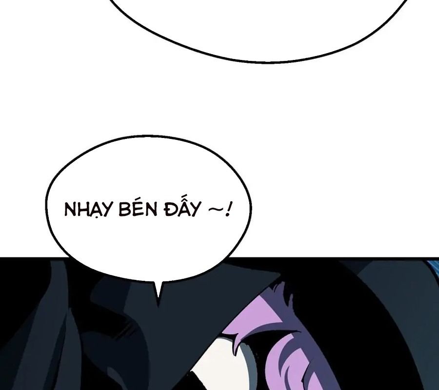 Chương 100 - Trang 186