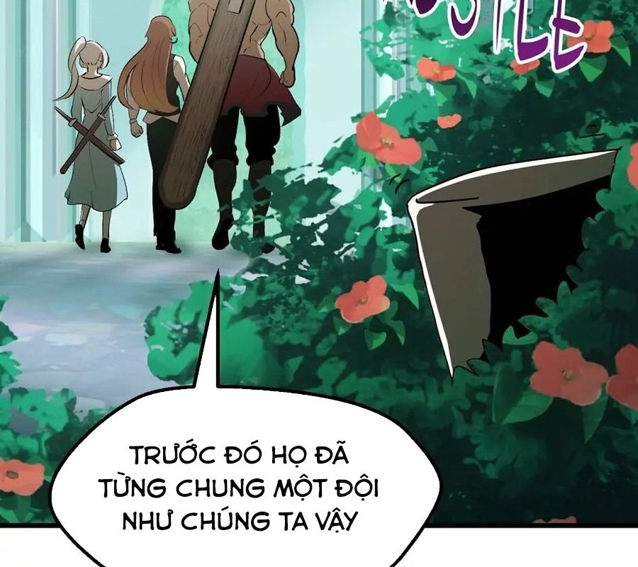 Chương 100 - Trang 20