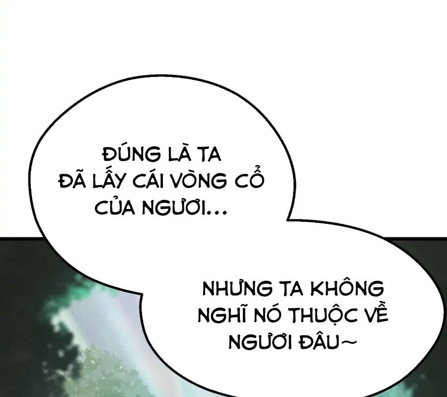 Chương 100 - Trang 197