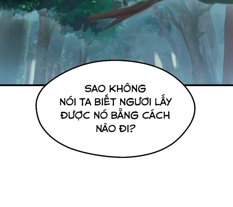 Chương 100 - Trang 199