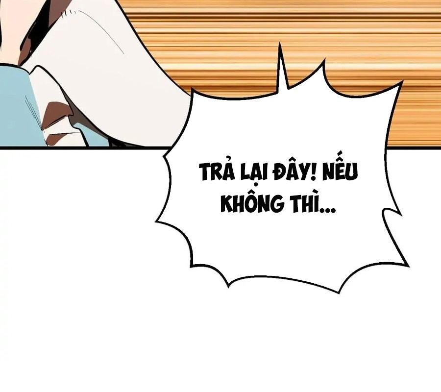 Chương 100 - Trang 202