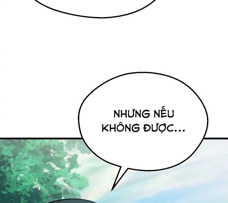 Chương 100 - Trang 206