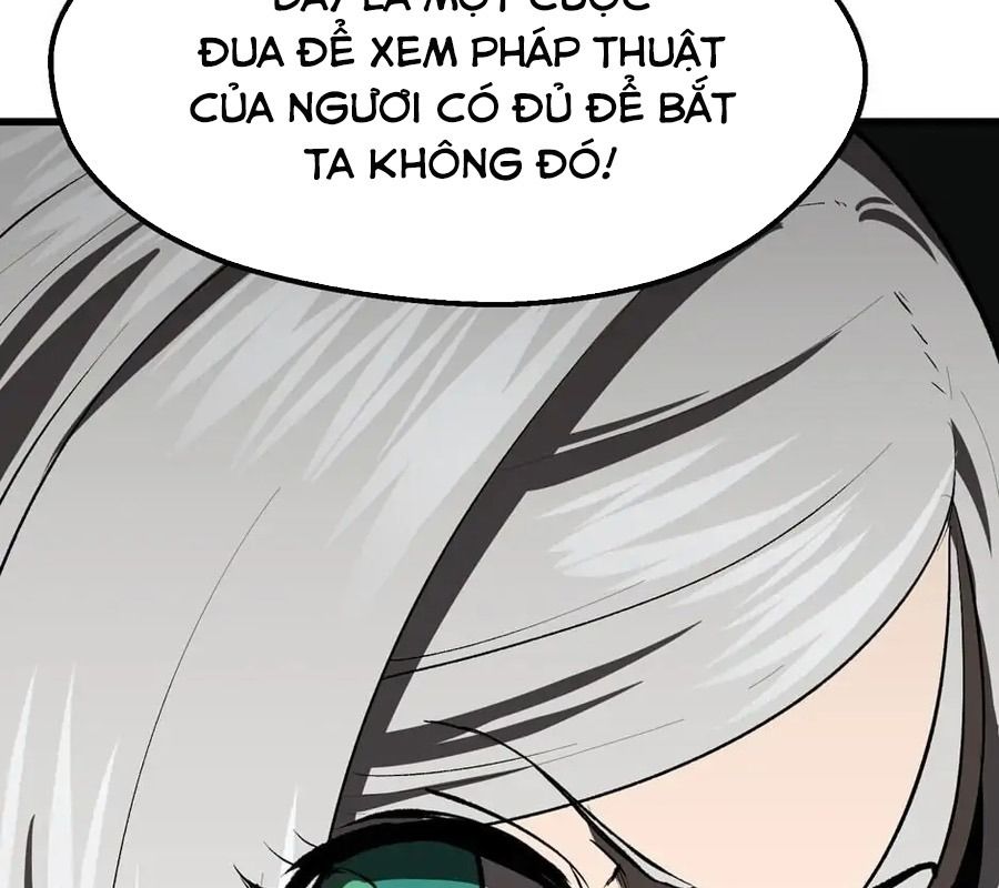 Chương 100 - Trang 210