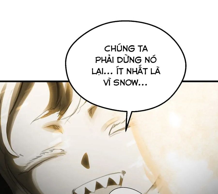 Chương 100 - Trang 24