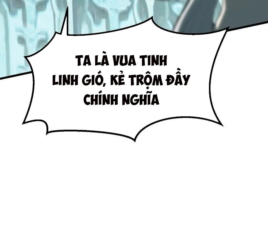 Chương 100 - Trang 34