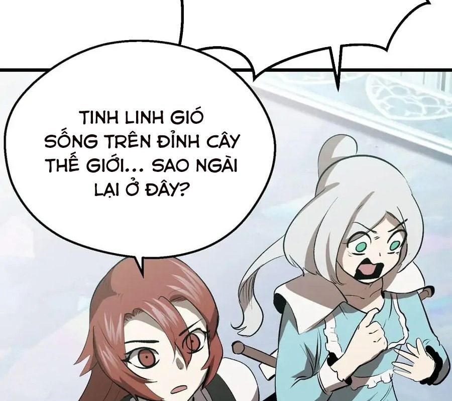 Chương 100 - Trang 38