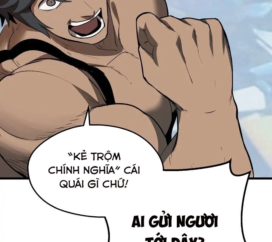 Chương 100 - Trang 40