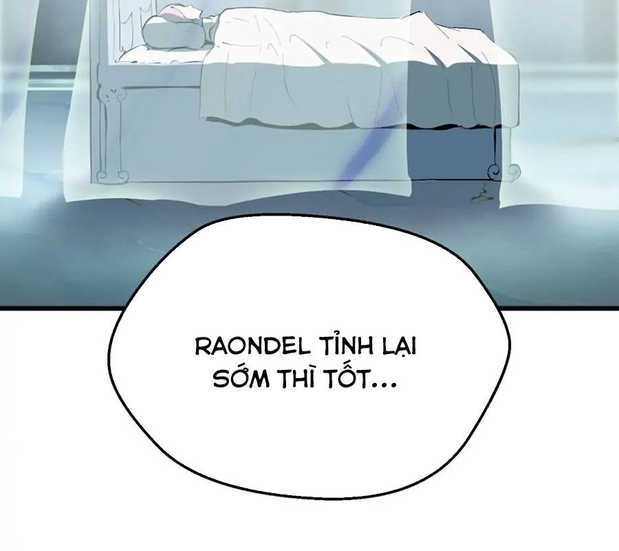 Chương 100 - Trang 5