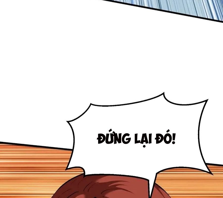 Chương 100 - Trang 46