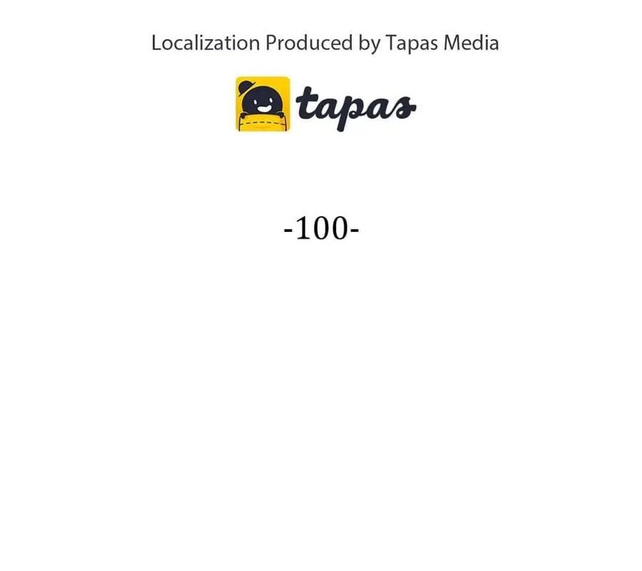 Chương 100 - Trang 61