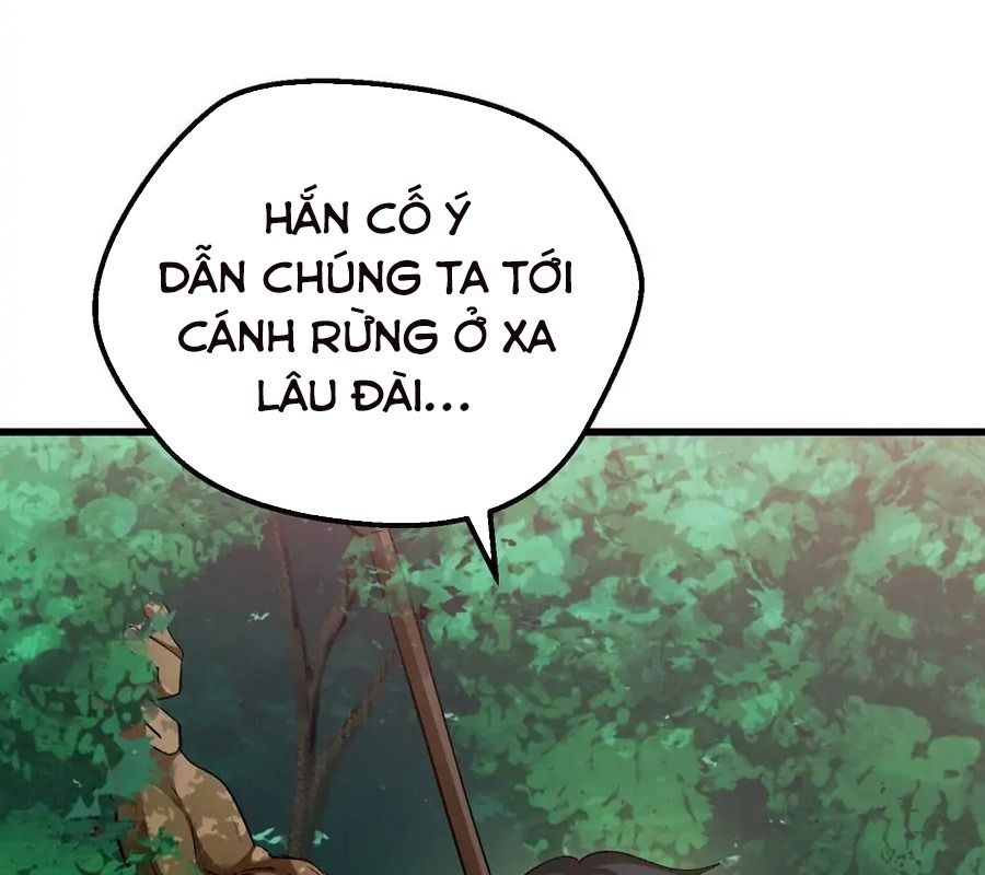 Chương 100 - Trang 65