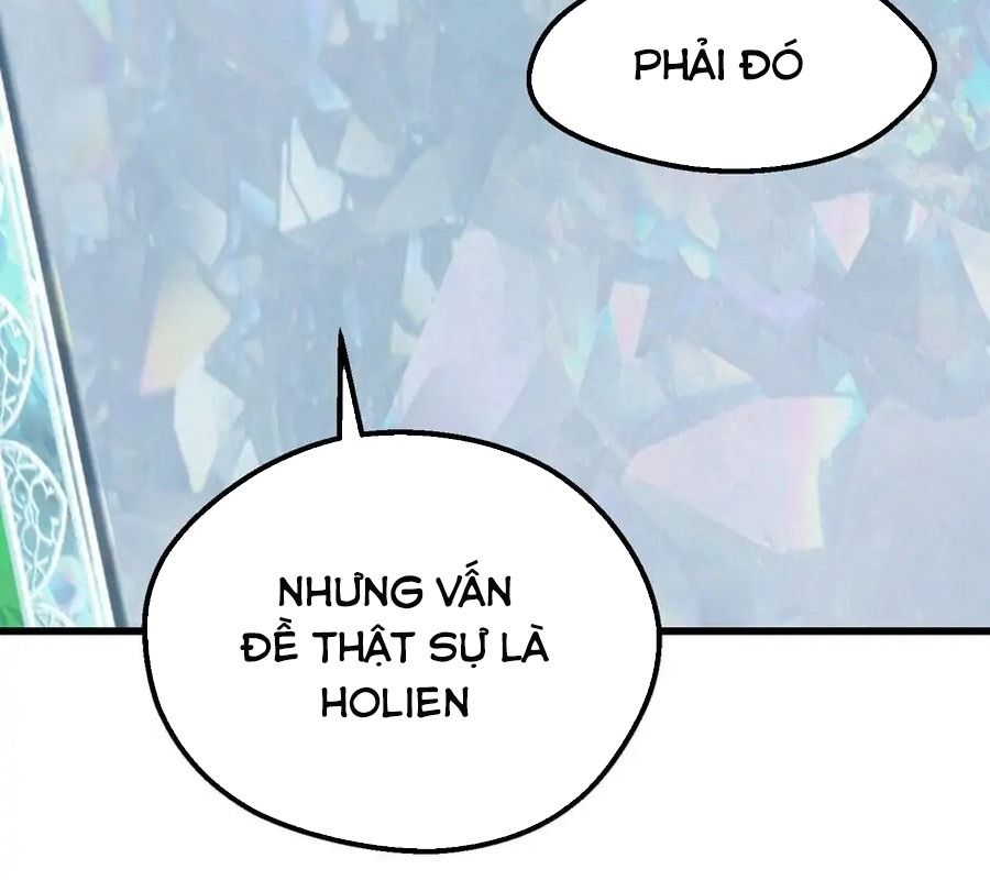 Chương 100 - Trang 8