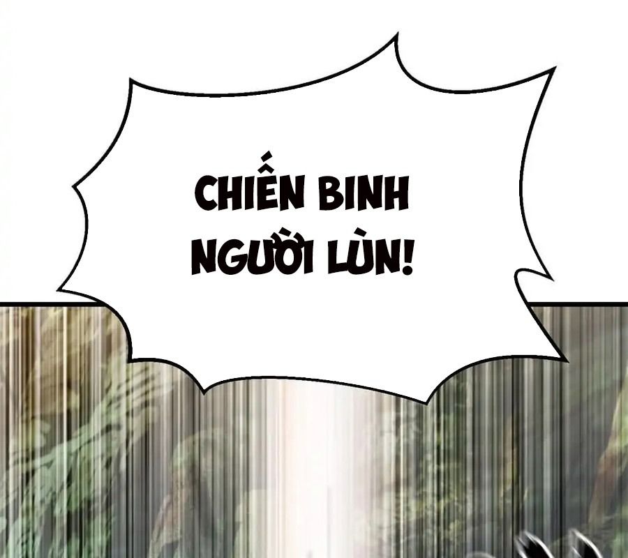 Chương 100 - Trang 74