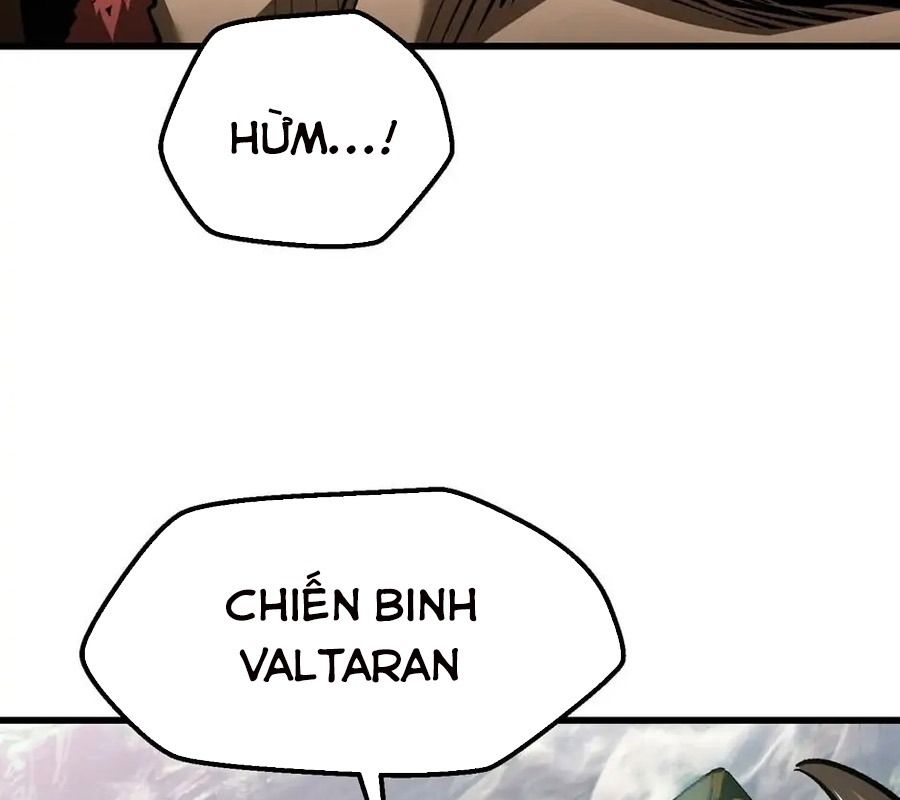 Chương 100 - Trang 78