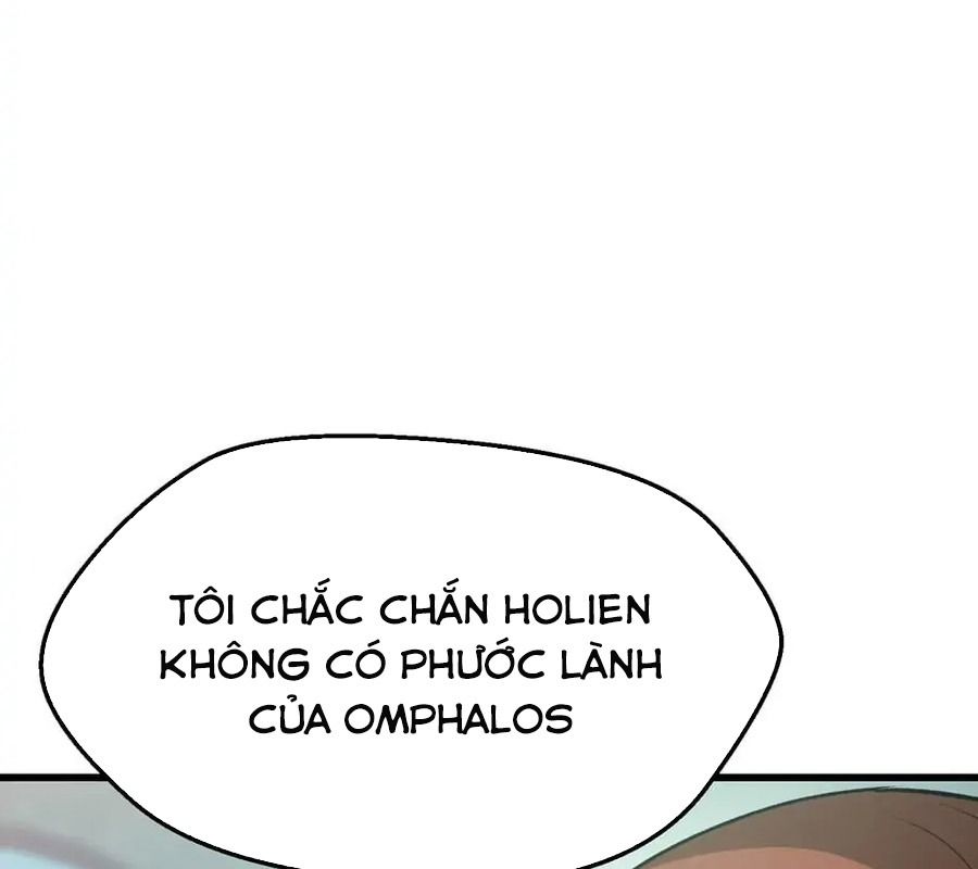 Chương 100 - Trang 9