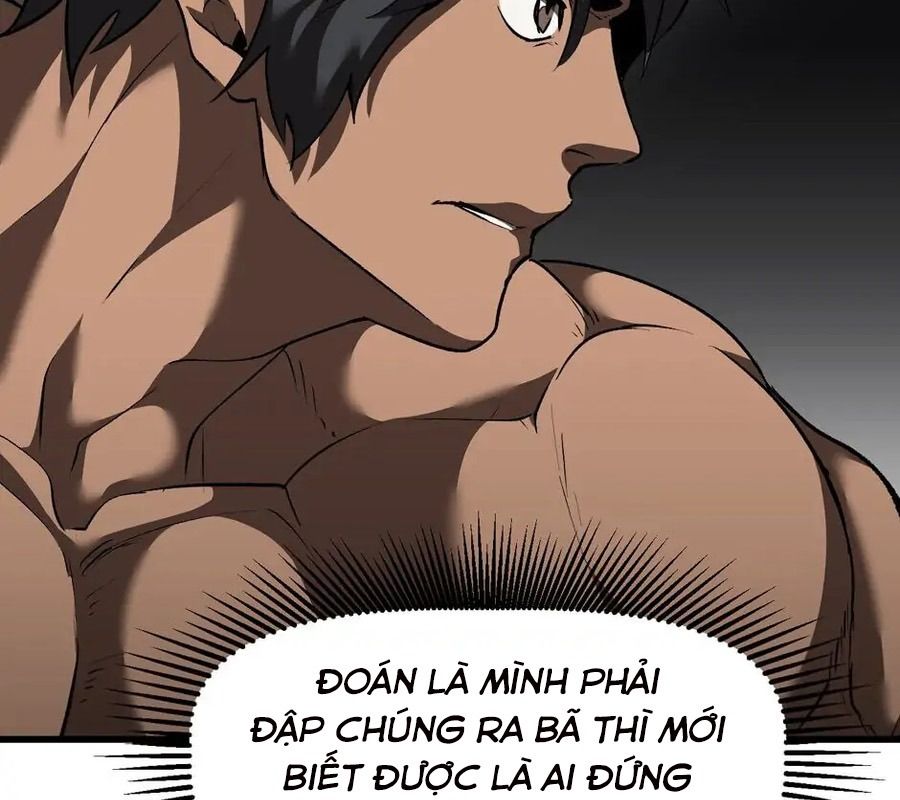 Chương 100 - Trang 83