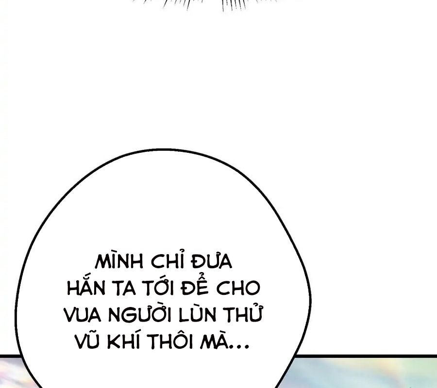 Chương 100 - Trang 87