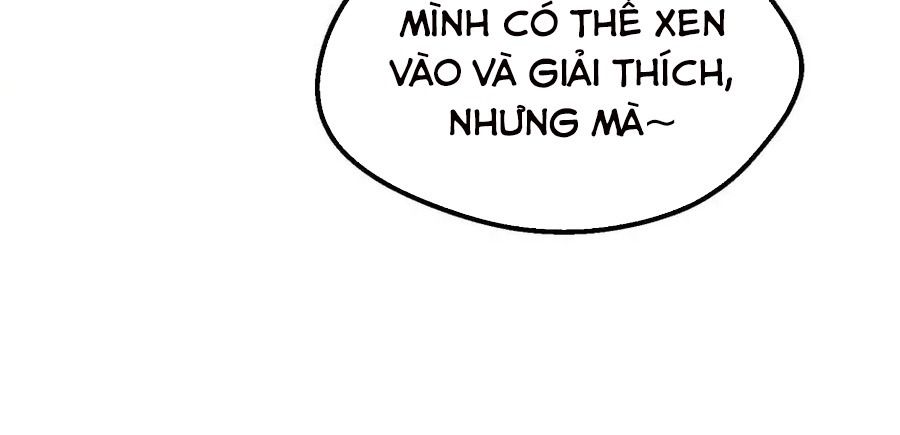 Chương 100 - Trang 90