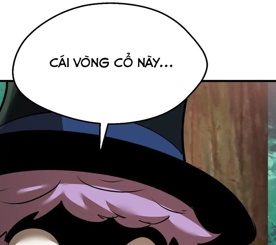 Chương 100 - Trang 91