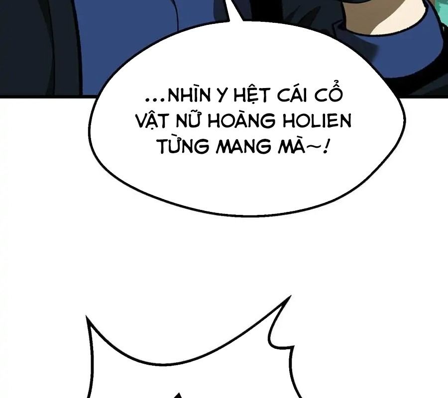 Chương 100 - Trang 93