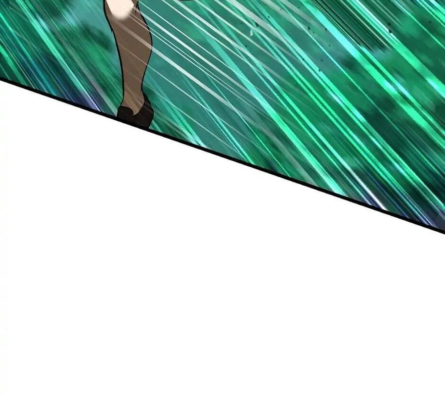 Chương 100 - Trang 97