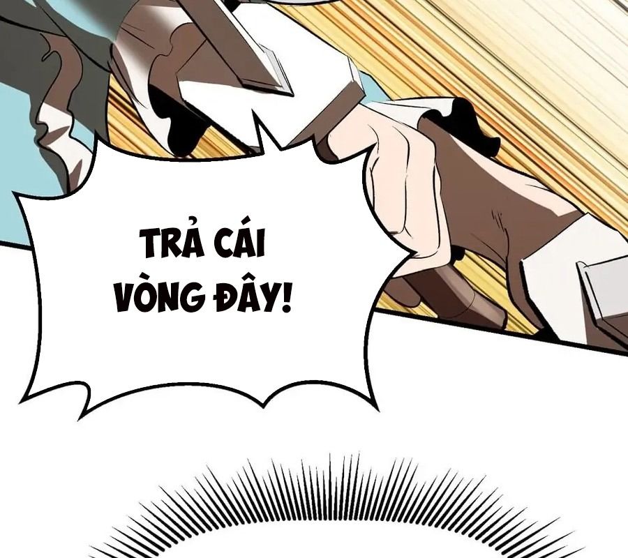 Chương 100 - Trang 100