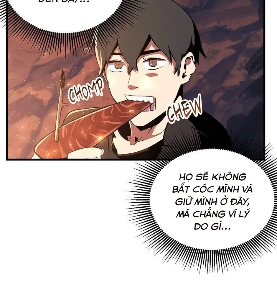 Trang 39