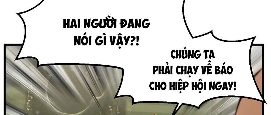 Trang 143