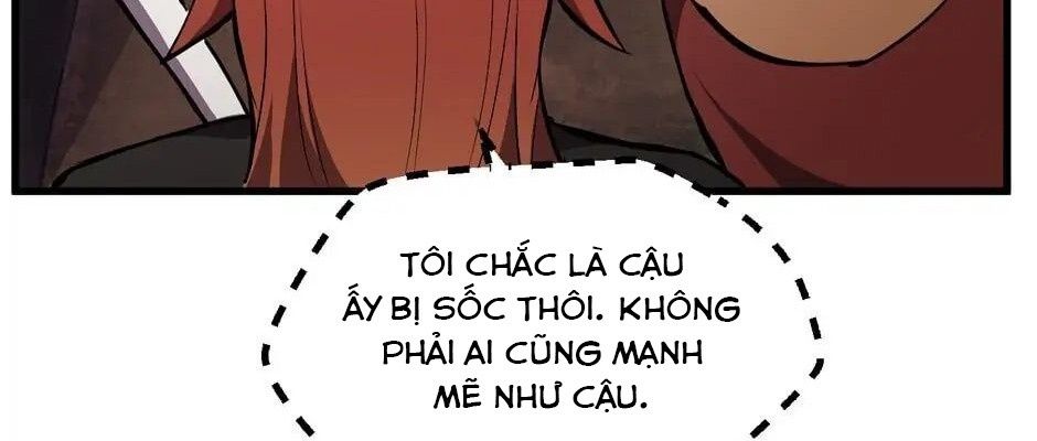 Trang 290