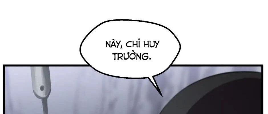 Trang 303