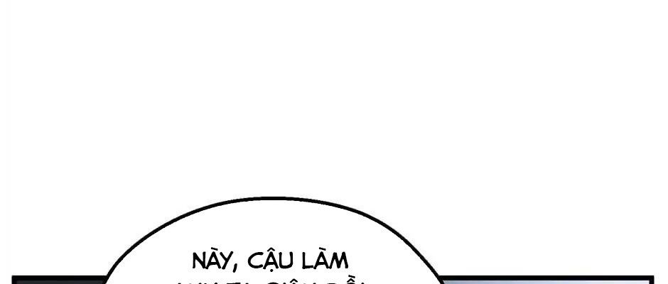 Trang 384