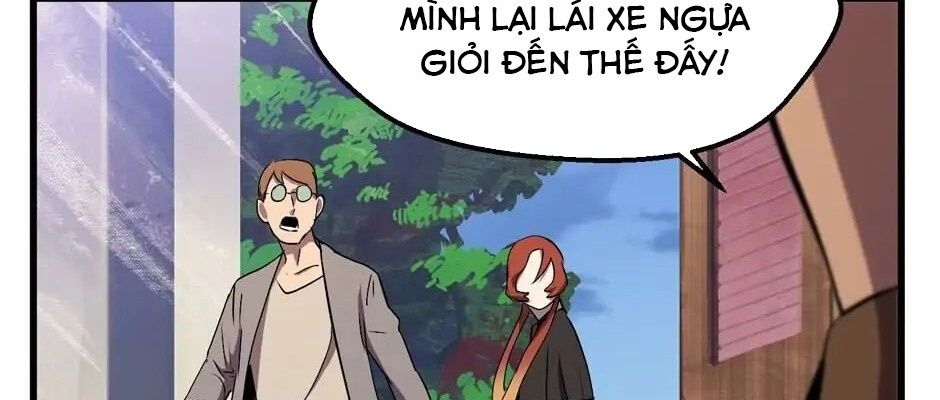 Trang 116