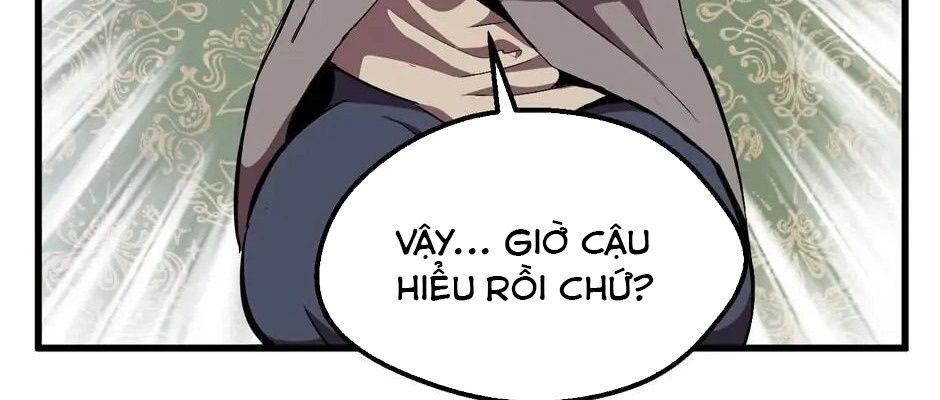 Trang 164